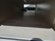 new Toy Haulers Forest River  for sale, in Grand Junction, CO Thumbnail 17