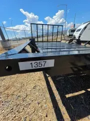 new Utility Trailers Echo Trailers  for sale, in Wheat Ridge, CO Thumbnail 12