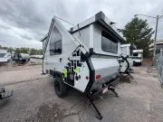 new Travel Trailers Aliner  for sale, in Wheat Ridge, CO Thumbnail 4