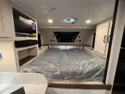 new Truck Bed Campers Forest River  for sale, in Wheat Ridge, CO Thumbnail 10