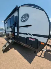 new Travel Trailers Forest River  for sale, in Colorado Springs, CO Thumbnail 5