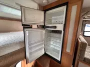 used Truck Bed Campers Lance  for sale, in Wheat Ridge, CO Thumbnail 9