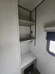 used Toy Haulers Forest River  for sale, in Longmont, CO Thumbnail 17