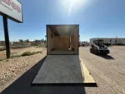 new Cargo (Enclosed) Trailers Criterion  for sale, in Wheat Ridge, CO Thumbnail 6