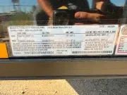 new Cargo (Enclosed) Trailers Criterion  for sale, in Erie, CO Thumbnail 9