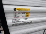 new Travel Trailers Winnebago  for sale, in Wheat Ridge, CO Thumbnail 23