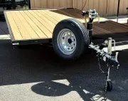 new Watercraft Trailers Echo Trailers  for sale, in Wheat Ridge, CO Thumbnail 1