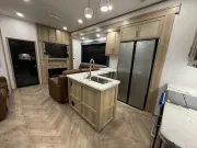 new Toy Haulers Keystone RV  for sale, in Wheat Ridge, CO Thumbnail 7