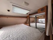 used Truck Bed Campers Lance  for sale, in Wheat Ridge, CO Thumbnail 11