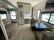 new Fifth Wheel Trailers East To West  for sale, in Longmont, CO Thumbnail 8