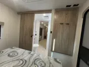 used Travel Trailers Winnebago  for sale, in Wheat Ridge, CO Thumbnail 22