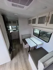 new Travel Trailers Forest River  for sale, in Grand Junction, CO Thumbnail 13