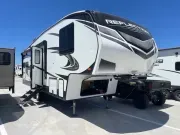 used Fifth Wheel Trailers Grand Design RV  for sale, in Longmont, CO Thumbnail 1