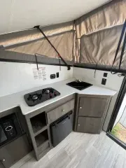 used Travel Trailers Coachmen  for sale, in Longmont, CO Thumbnail 11