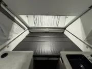 new Travel Trailers Aliner  for sale, in Wheat Ridge, CO Thumbnail 13