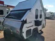 new Travel Trailers Aliner  for sale, in Colorado Springs, CO Thumbnail 3