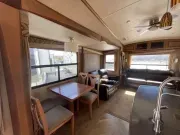 used Fifth Wheel Trailers Forest River  for sale, in Longmont, CO Thumbnail 7