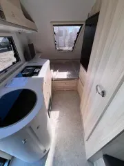 new Travel Trailers nuCamp  for sale, in Grand Junction, CO Thumbnail 10