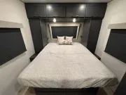 new Travel Trailers Forest River  for sale, in Wheat Ridge, CO Thumbnail 13