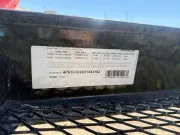 new Tilt Trailers PJ Trailers  for sale, in Erie, CO Thumbnail 8