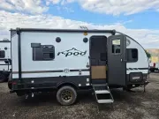 new Travel Trailers Forest River  for sale, in Grand Junction, CO Thumbnail 6