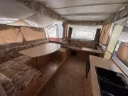 used Travel Trailers Fleetwood RV  for sale, in Wheat Ridge, CO Thumbnail 20