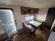 used Travel Trailers Forest River  for sale, in Grand Junction, CO Thumbnail 12
