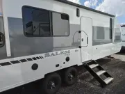 new Toy Haulers Forest River  for sale, in Grand Junction, CO Thumbnail 4