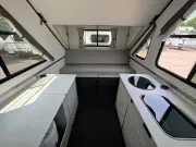 new Travel Trailers Aliner  for sale, in Wheat Ridge, CO Thumbnail 6