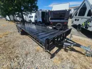 new Utility Trailers Echo Trailers  for sale, in Wheat Ridge, CO Thumbnail 9