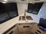 new Travel Trailers Winnebago  for sale, in Wheat Ridge, CO Thumbnail 9