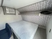 used Travel Trailers Dutchmen RV  for sale, in Longmont, CO Thumbnail 5