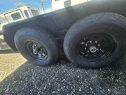 new Equipment / Flatbed Trailers Sure-Trac  for sale, in Wheat Ridge, CO Thumbnail 10