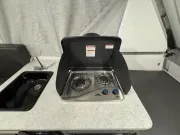 new Travel Trailers Aliner  for sale, in Wheat Ridge, CO Thumbnail 9