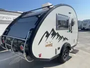 used Travel Trailers nuCamp  for sale, in Longmont, CO Thumbnail 4