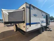 used Travel Trailers Jayco  for sale, in Colorado Springs, CO Thumbnail 7