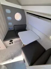 new Travel Trailers nuCamp  for sale, in Grand Junction, CO Thumbnail 9