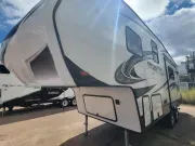 used Fifth Wheel Trailers Grand Design RV  for sale, in Colorado Springs, CO Thumbnail 4