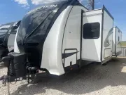 used Travel Trailers Grand Design RV  for sale, in Longmont, CO Thumbnail 3