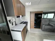 new Fifth Wheel Trailers Coachmen  for sale, in Longmont, CO Thumbnail 6