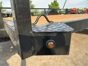 new Utility Trailers Echo Trailers  for sale, in Wheat Ridge, CO Thumbnail 14
