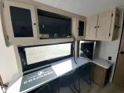 new Travel Trailers Coachmen  for sale, in Wheat Ridge, CO Thumbnail 20