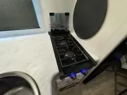new Travel Trailers Forest River  for sale, in Colorado Springs, CO Thumbnail 12