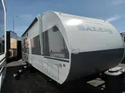new Toy Haulers Forest River  for sale, in Grand Junction, CO Thumbnail 3