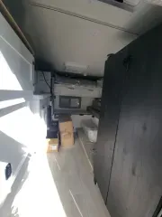 new Truck Bed Campers Palomino  for sale, in Colorado Springs, CO Thumbnail 11