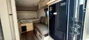 new Travel Trailers Bontrager Outdoors  for sale, in Grand Junction, CO Thumbnail 6