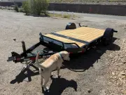 new Tilt Trailers PJ Trailers  for sale, in Erie, CO Thumbnail 2