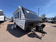 new Travel Trailers Winnebago  for sale, in Grand Junction, CO Thumbnail 1
