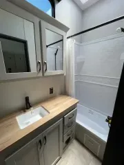 new Fifth Wheel Trailers Coachmen  for sale, in Longmont, CO Thumbnail 10