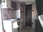 used Travel Trailers Jayco  for sale, in Longmont, CO Thumbnail 5